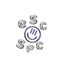 esc spc
