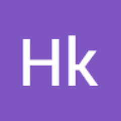 Hk Wi