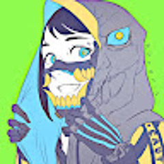 NightCore