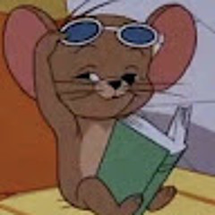 Арсений Тишаков