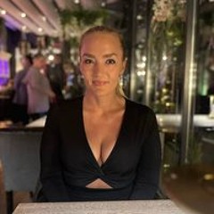 Heidi_bergland