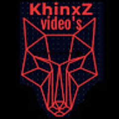 KhinxZ Video’s