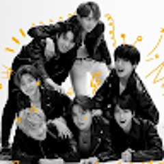 Noona 413N