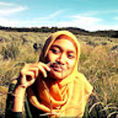 Nessa Permana