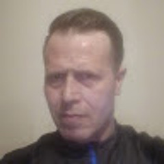 Thierry Ruelens