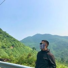 Lê Sỹ Lưu