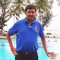 Vikrant Agarwal