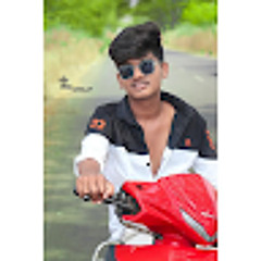 Abhi Abhi