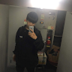 장성민