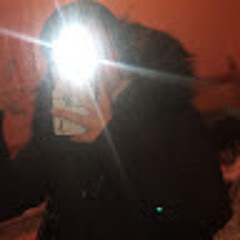 User 297863918