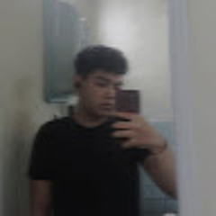 desfa rifansyah
