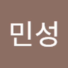 김민성