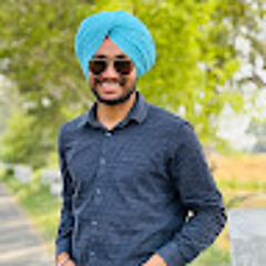 Prabhjot Singh