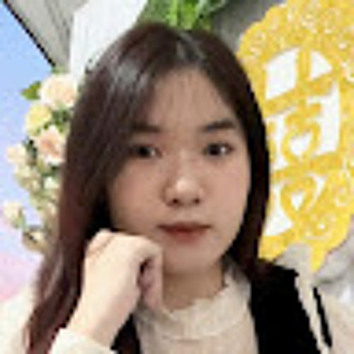 Kim Ngọc’s avatar