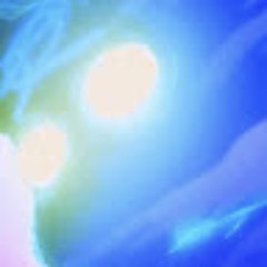 blusxar