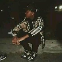 OFFIXIAL PRIDDY BOY PHIWERH