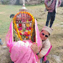 Satyam Sharma (Bazia)