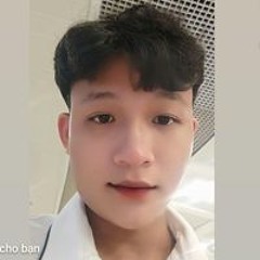 Nguyễn Đăng Tuấn