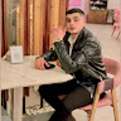 Zeyad Khaled