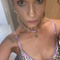 Biancajmarley