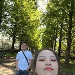 Đức Nguyễn
