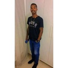 Mennor Do Trem