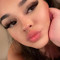 Aylin