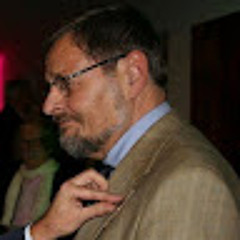 Hellmuth Lehmann
