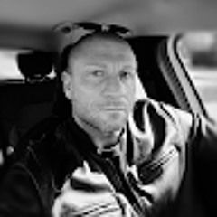 Franck585