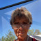 Margaret Nicholas