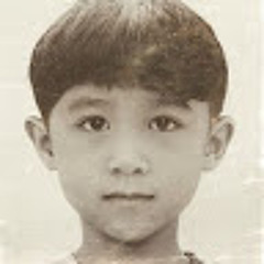 Đặng Phi