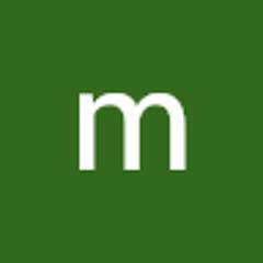 mmd Moti