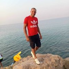 M Abo Karma