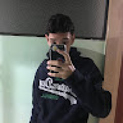 Emmanuel Cardona
