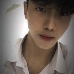 Ng Đức