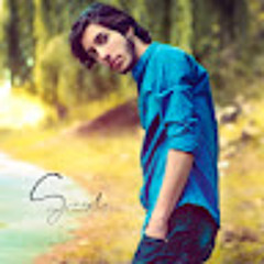 Naseer Khan