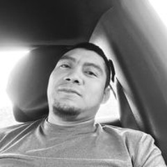 Hernandez Hernandez