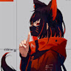 User 49225607