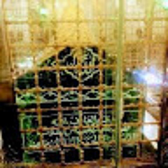 Omar EL-sayed