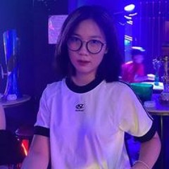 Nguyễn Thị Ngọc Lê