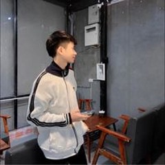 Bảo Hoàng