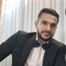 Saber Elyasi