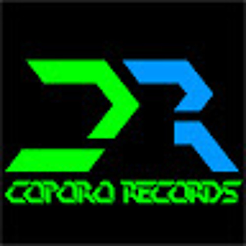 coporo records’s avatar