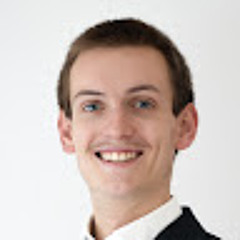 Tim Zähringer