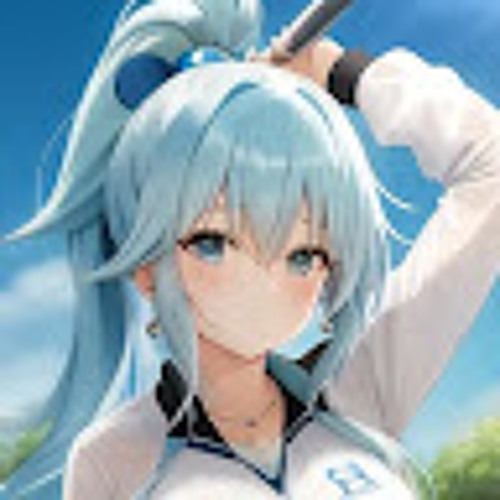 Yunga Riasta013’s avatar