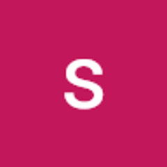 siSEO