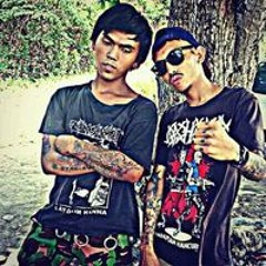 User 312520236