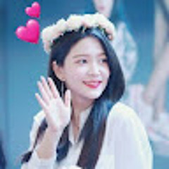 김소은