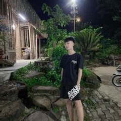 Phạm Phong