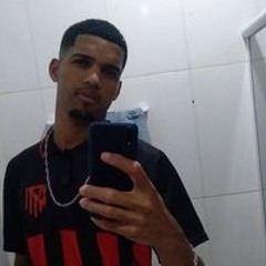 Wile Limah